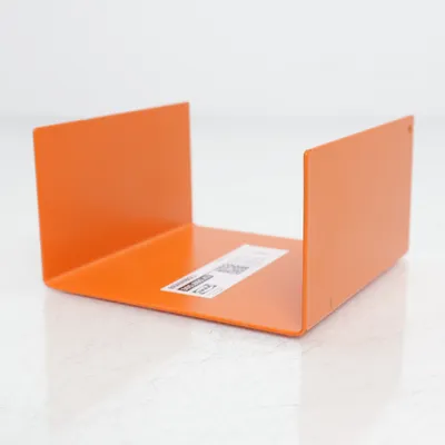 Tijdschriftenhouder van IKEA