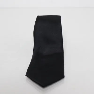 Slips (Svart) från C&A Accessoires