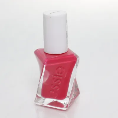 Nagellak (Roze) van Essie