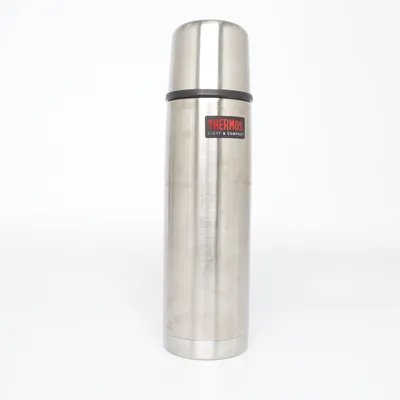 Termos (Silverfärgad) från Thermos