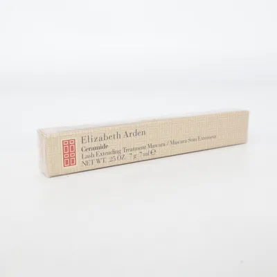Mascara (Beige) fra Elizabeth Arden