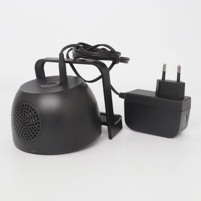 Routeur (Auf001) de Belkin