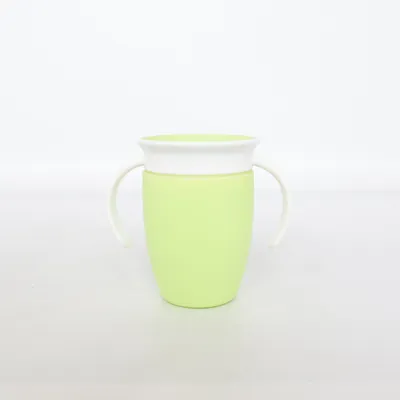 Schnabeltasse (Miracle 360) von Munchkin