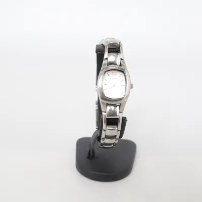 Montre (Argent) de Fossil