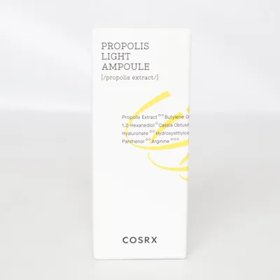 Serum från Cosrx