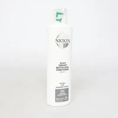 Conditioner (Scalp Therapy Revitalizing Conditioner) van Nioxin