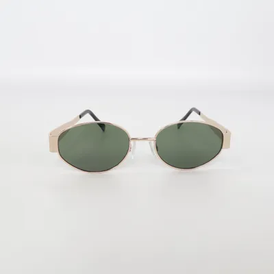Sunglasses (Appear) from Appear