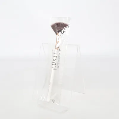 Sminkborste (560) från Luxie