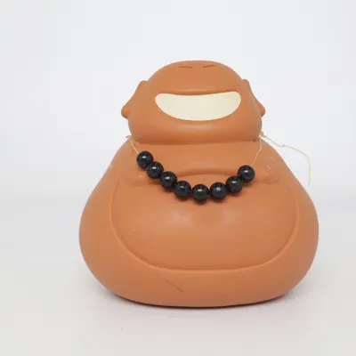 Money box (Brown)