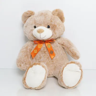 Gosedjur (Beige) från Teddy Bear