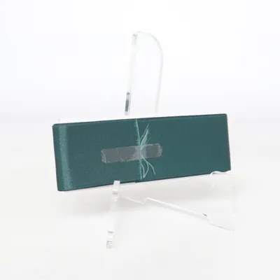 Sytillbehör (Satin Ribbon) från Prym Polyester