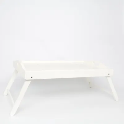 Tray (White) from Anders Petter