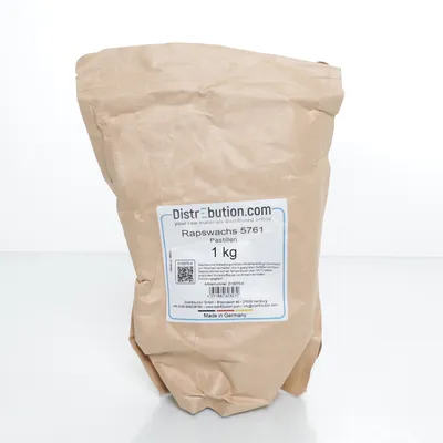 Pyssel (Vit) från DistrEbution