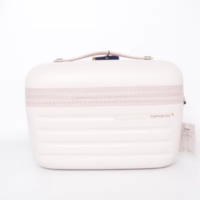 Kabinväska (Rosa) från Samsonite