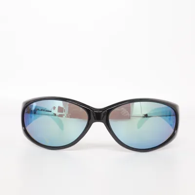 Sunglasses (Black) from Filtral