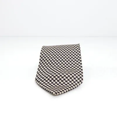 Slips (Beige, Svart) från Prochownick Silke