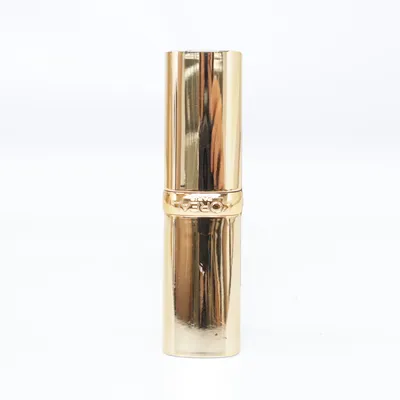 Rouge à lèvres (Or) de L'oreal