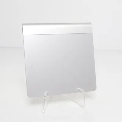 Tablet stand (Gray) from Apple