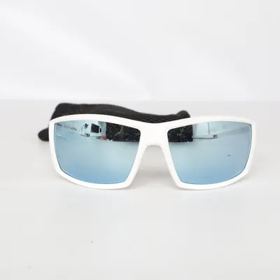 Sportglasögon (Vit) från Bliz