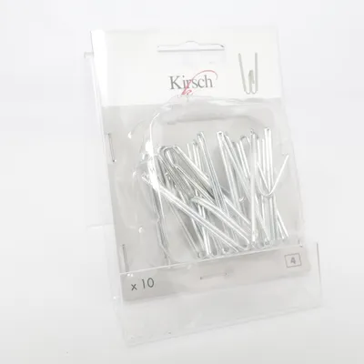 Haak van Kirsch