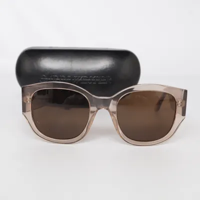 Solglasögon (2844435) från Carin Wester