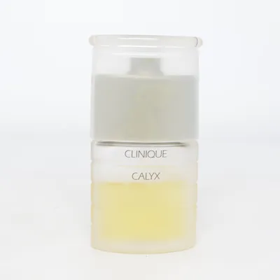 Eau de Parfum (Calyx) von Clinique