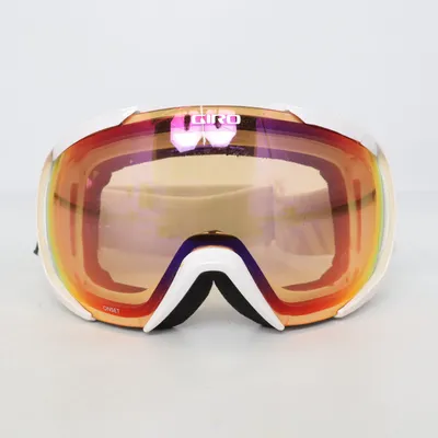 Ski goggles (White) from Giro