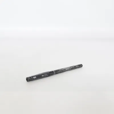 Eyeliner (Zwart) van Parisa