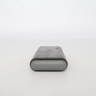Powerbank van Linocell