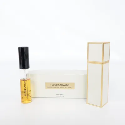 Eau de Parfum från Make Up Store