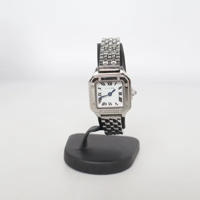 Armbandsur (CLASSY II) från Ivy N Rox