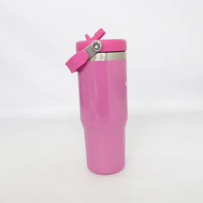 Tasse thermos (Violet) de Stanley
