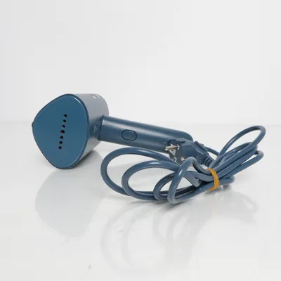 Steamer (Blå) från Philips