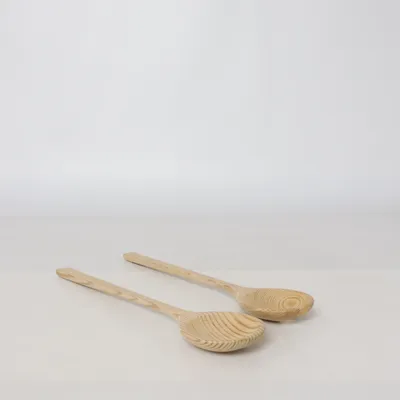 Couverts à salade (Felix) de Felix
