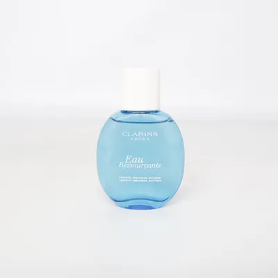 Eau de Toilette (Eau Ressourçante) från Clarins