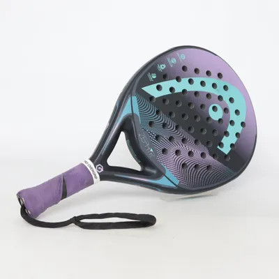 Padelracket (Zephyr) från Zephyr