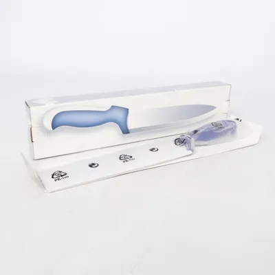 Couteau de cuisine (Chef's Knife) de Tupperware