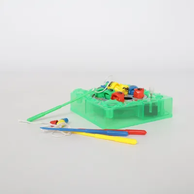 Speelgoed van Simba Toys