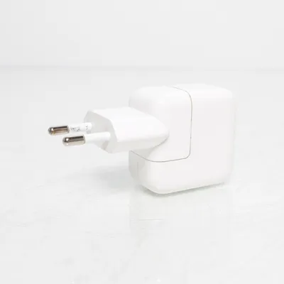 USB adapter (A1357) van Apple