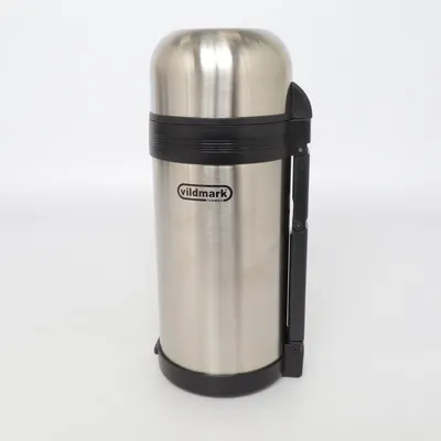 Thermos (Termos) from Vildmark