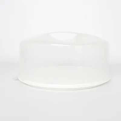Dome (Transparent) from Orthex