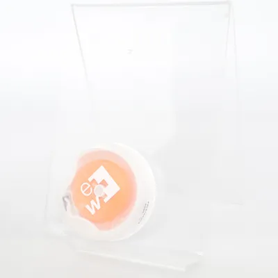 Krok (Orange) från Em