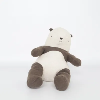 Peluche (Panda) de Maileg