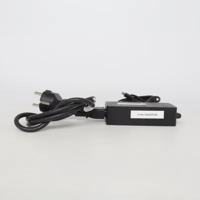 Computer charger (Adlx65ycc3d) from Lenovo