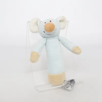 Baby toy (Teddy Kompaniet Båstad) from Teddykompaniet