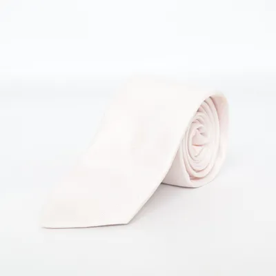 Slips (Rosa) från Neckwear
