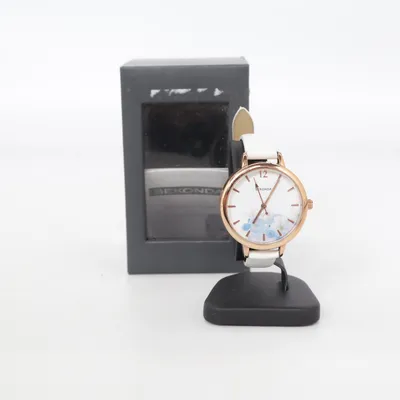 Armbåndsur (Nk2623) fra Sekonda