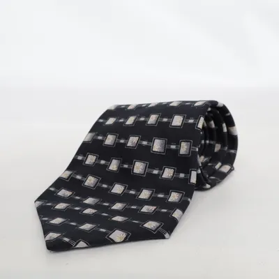 Slips (Svart, Vit) från Woolworths Polyester