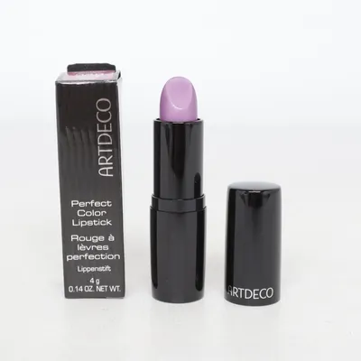 Läppstift (Lila) från Artdeco