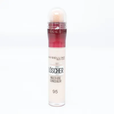 Anti-cernes (Instant Anti Age) de Maybelline
